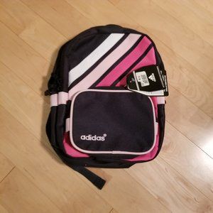 Adidas Sling Backpack